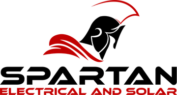 Spartan Electrical and Solar